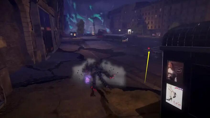 《魔兵驚天錄3》血淚收集圖文攻略 血淚有什麽用？