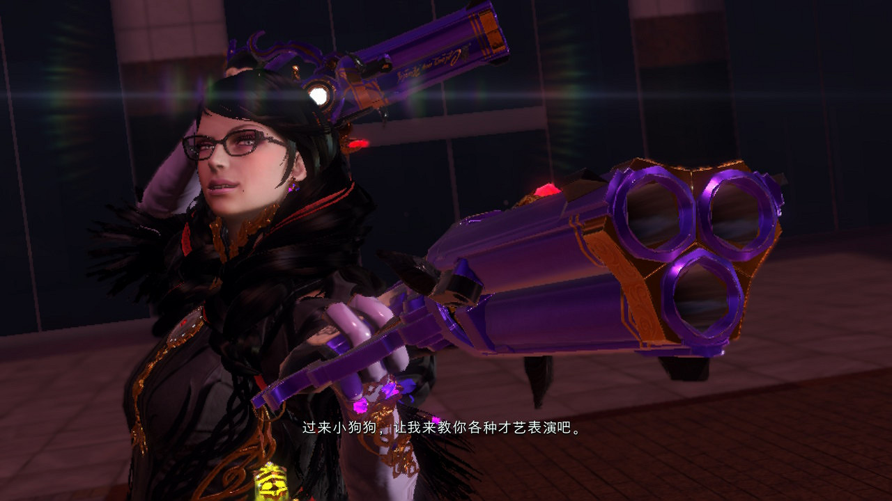 《魔兵驚天錄3》值得買嗎？戰鬥及角色體驗評測