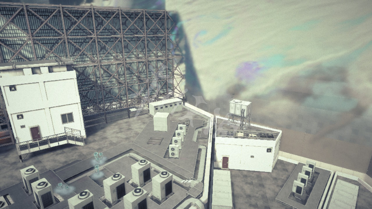 《魔兵驚天錄3》圖文攻略 全流程全收集全Boss全武器全服裝攻略