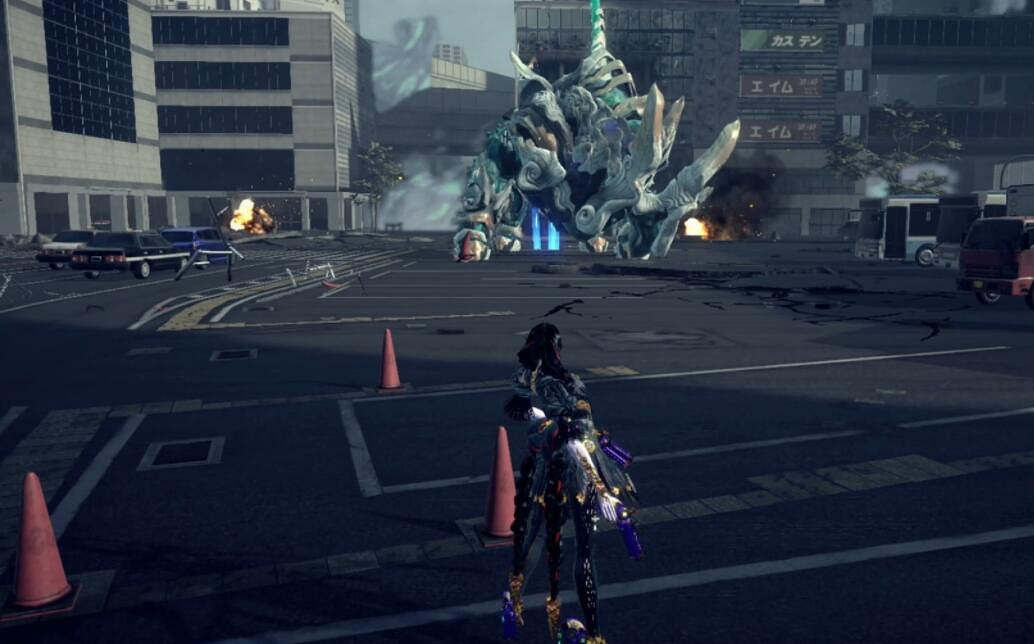 《魔兵驚天錄3》第二關怎麽過？第二關攻略流程詳解