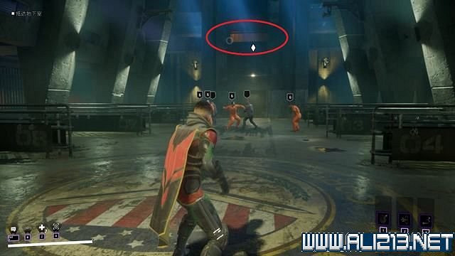 《高譚騎士》全收集攻略圖文匯總 全任務通關流程介紹