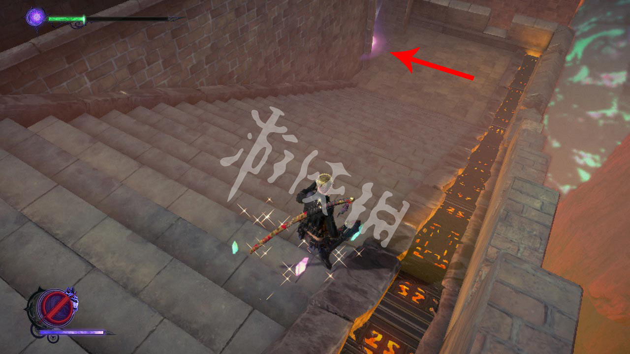 《魔兵驚天錄3》第五章挑戰怎麽過？第五章霧境挑戰打法