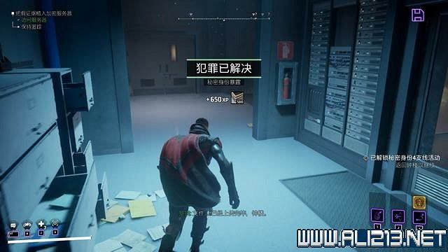 《高譚騎士》全收集攻略圖文匯總 全任務通關流程介紹