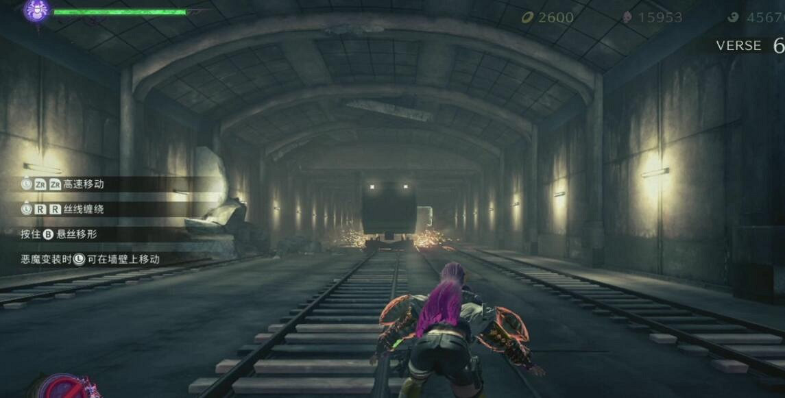 《魔兵驚天錄3》全收集攻略圖文詳解 全章節流程通關攻略