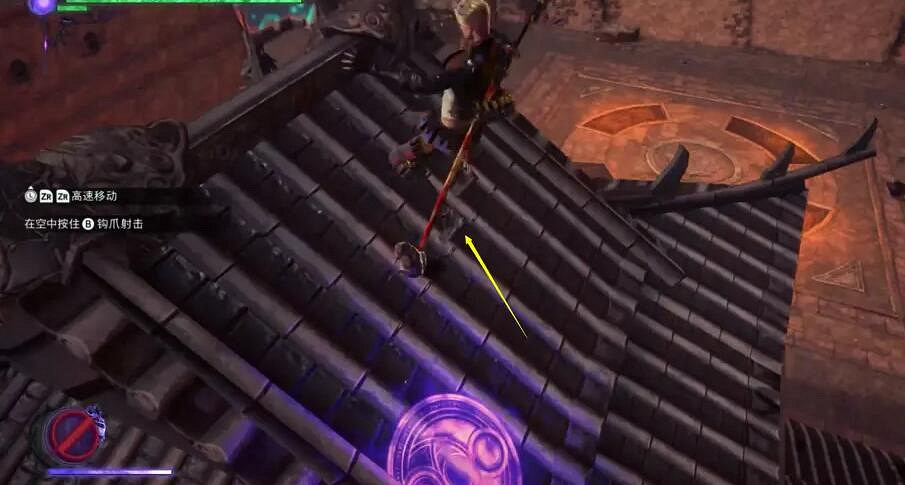 《魔兵驚天錄3》血淚收集圖文攻略 血淚有什麽用？