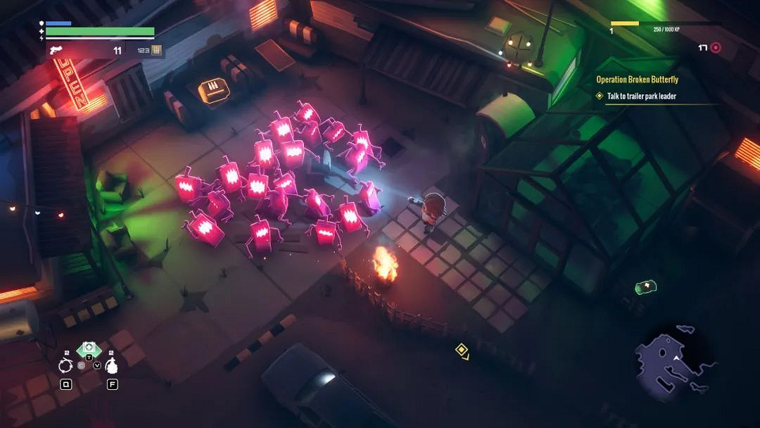 10.31-11.6 Switch一周熱點新聞 卡比繪本故事更新