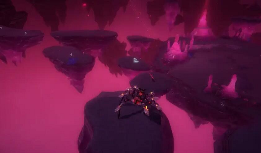 《魔兵驚天錄3》血淚收集圖文攻略 血淚有什麽用？