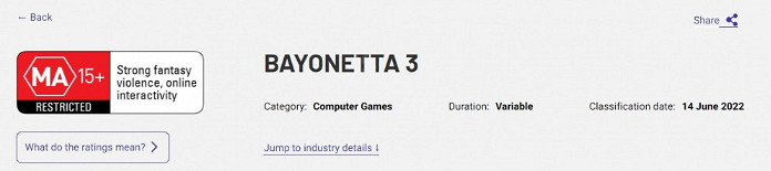 《魔兵驚天錄3》劇情怎麽樣?遊戲劇情預測介紹 《魔兵驚天錄3》劇情怎麽樣?遊戲劇情預測介紹