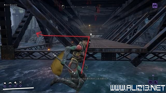 《高譚騎士》全收集攻略圖文匯總 全任務通關流程介紹