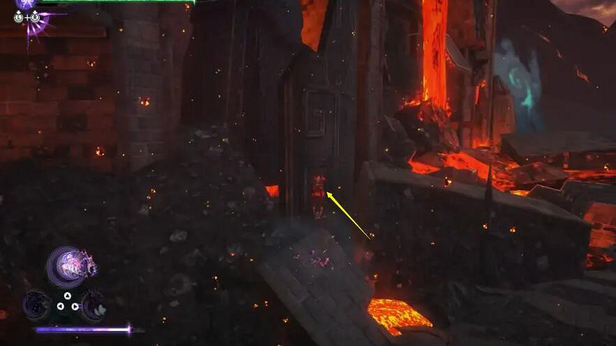 《魔兵驚天錄3》血淚收集圖文攻略 血淚有什麽用？