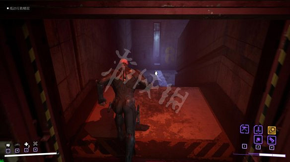 《高譚騎士》圖文攻略 全劇情流程全任務全技能全裝備攻略