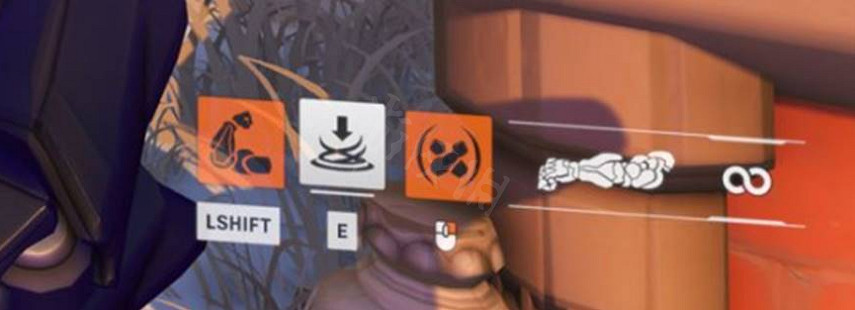 《鬥陣特攻》“歸來”拉瑪刹技能是什麽?拉瑪刹技能效果預測介紹 《鬥陣特攻》“歸來”拉瑪刹技能是什麽?拉瑪刹技能效果預測介紹