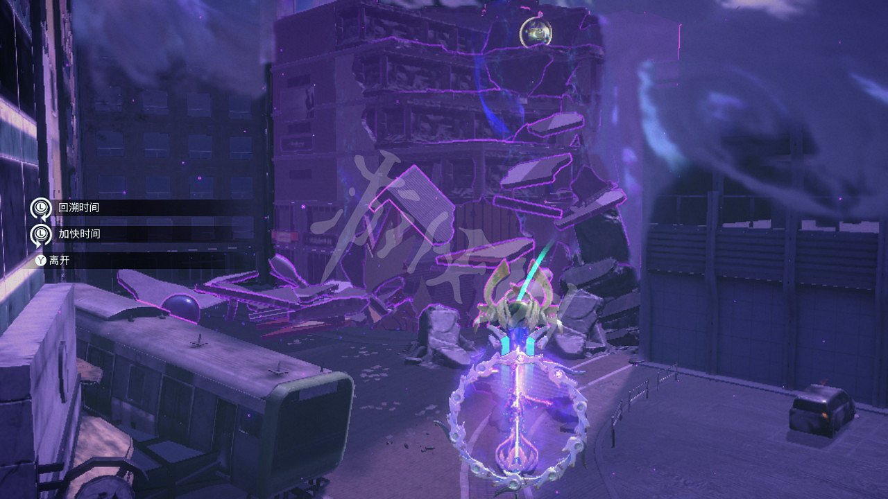 《魔兵驚天錄3》圖文攻略 全流程全收集全Boss全武器全服裝攻略