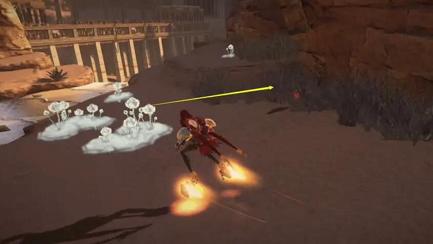 《魔兵驚天錄3》血淚收集圖文攻略 血淚有什麽用？