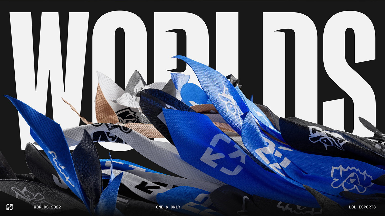 《英雄聯盟》S12總決賽觀眾打破記錄 超五百萬人觀賽