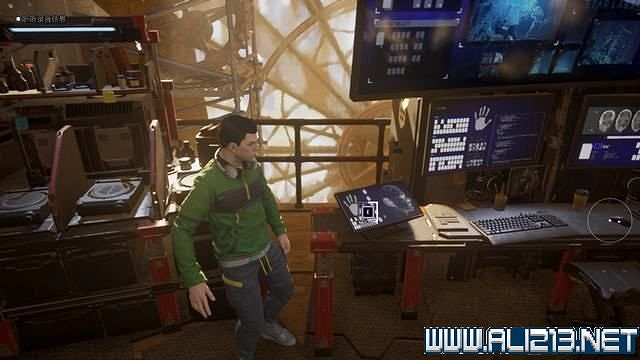 《高譚騎士》全收集攻略圖文匯總 全任務通關流程介紹