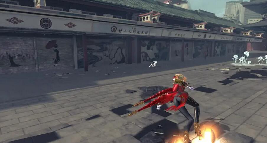 《魔兵驚天錄3》血淚收集圖文攻略 血淚有什麽用？