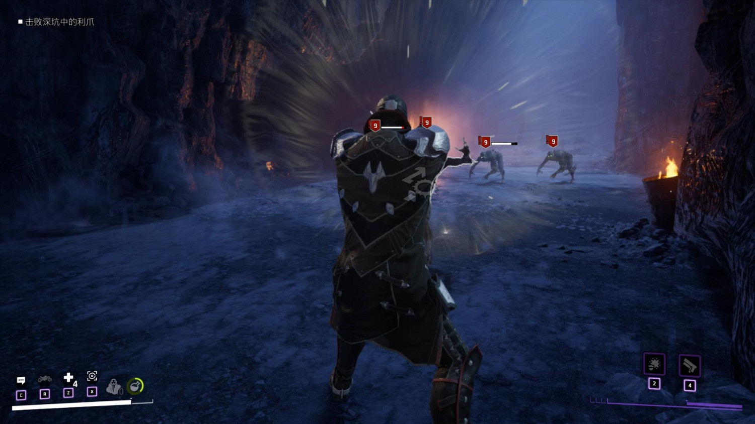 《高譚騎士》值得買嗎？評測心得分享