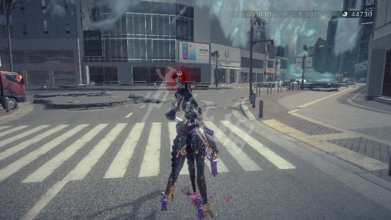 《魔兵驚天錄3》霧境怎麽過？霧境挑戰第一關打法攻略