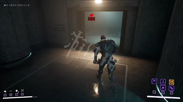 《高譚騎士》圖文攻略 全劇情流程全任務全技能全裝備攻略