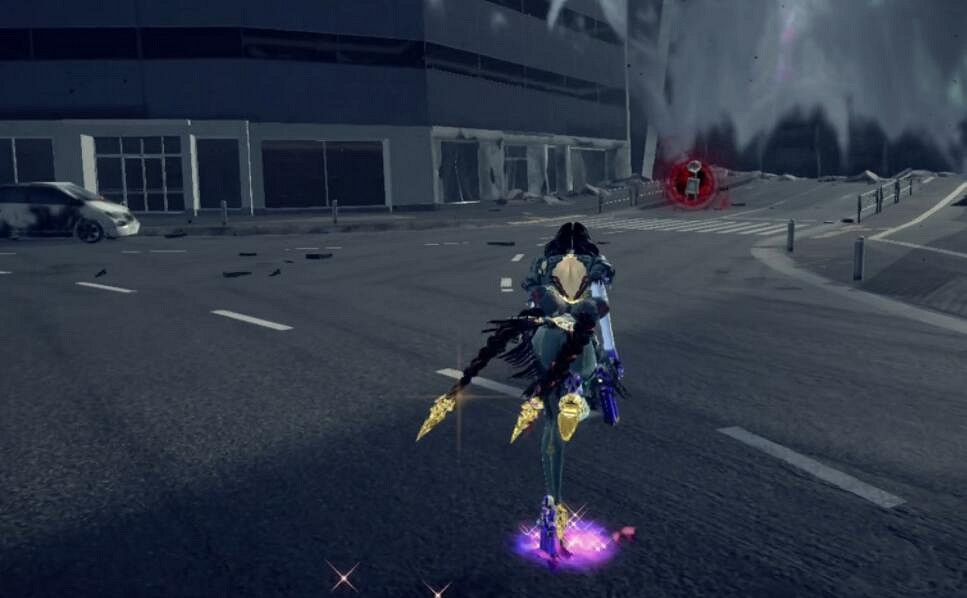 《魔兵驚天錄3》第二關怎麽過？第二關攻略流程詳解