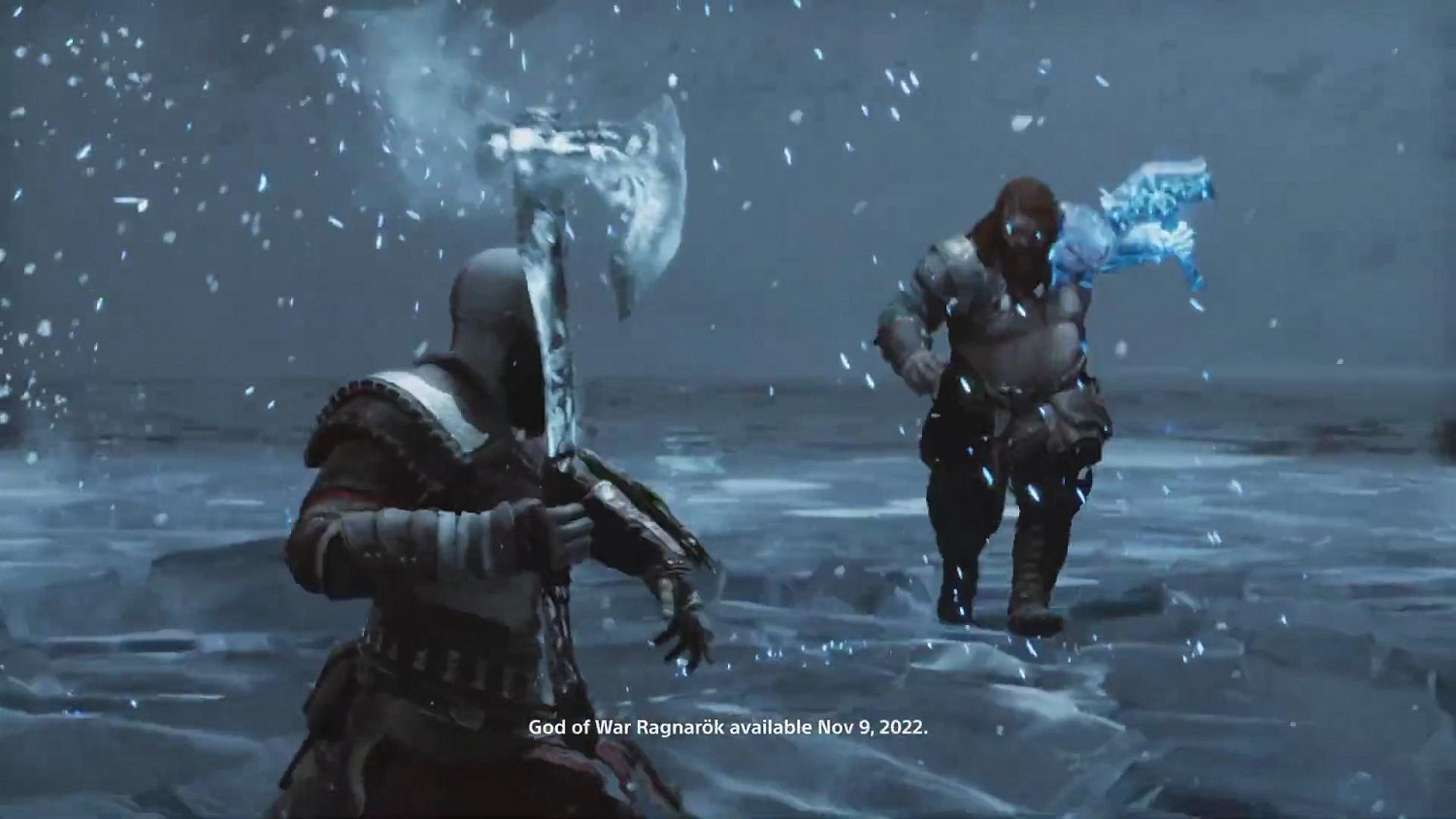 PS5新廣告公開 索尼證實《最終幻想16》限時獨占6個月