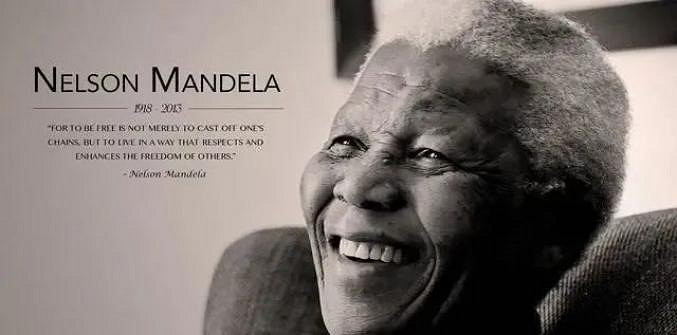 一篇2200年前的文章,是怎麽讓現在的人們吵翻天的? 一篇2200年前的文章,是怎麽讓現在的人們吵翻天的?