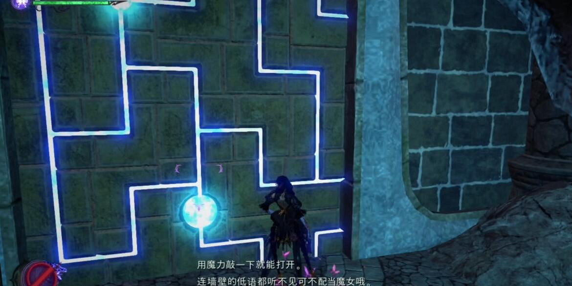 《魔兵驚天錄3》全收集攻略圖文詳解 全章節流程通關攻略