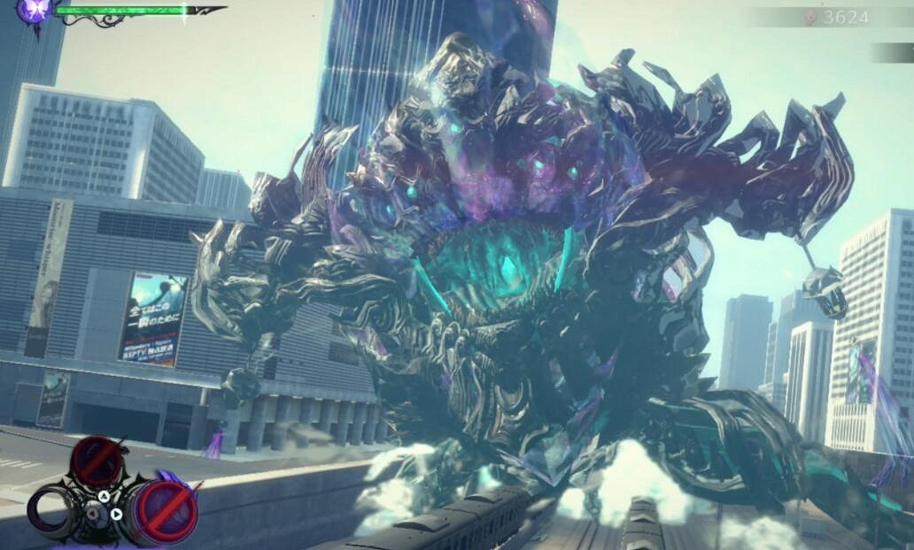 《魔兵驚天錄3》全收集攻略圖文詳解 全章節流程通關攻略