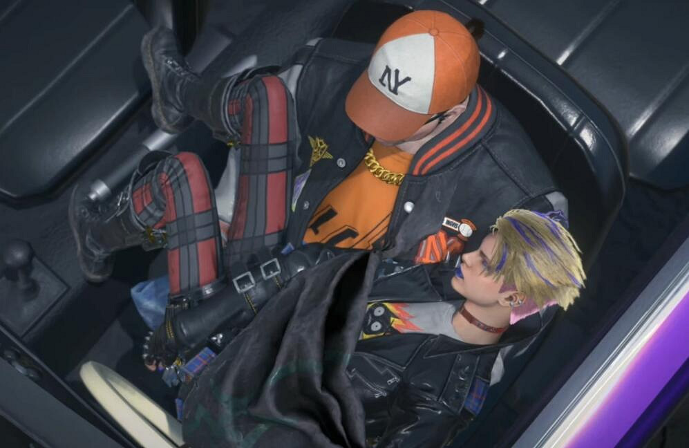 《魔兵驚天錄3》全收集攻略圖文詳解 全章節流程通關攻略