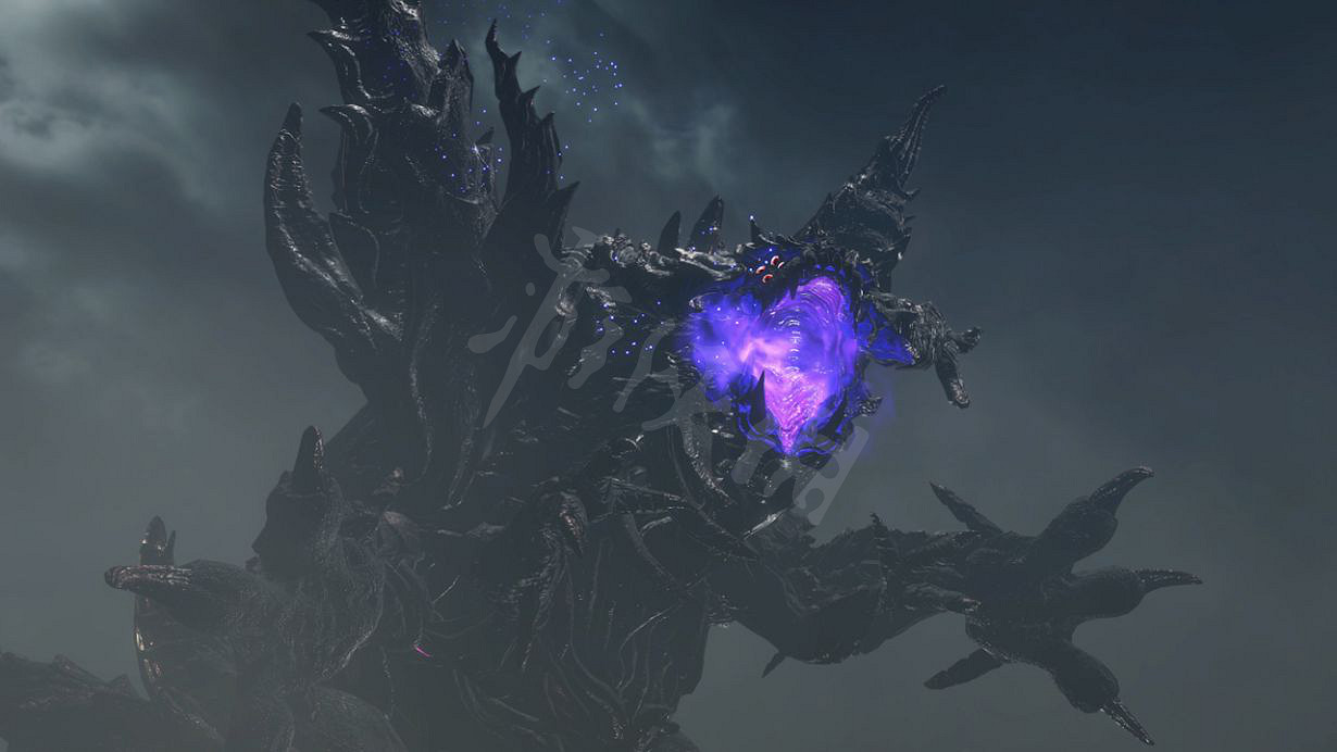 《魔兵驚天錄3》貞德怎麽解鎖?貞德解鎖方法介紹 《魔兵驚天錄3》貞德怎麽解鎖?貞德解鎖方法介紹