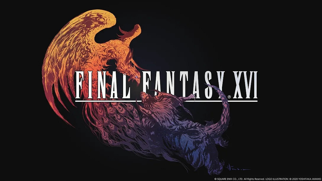 Fami通日本玩家最期待遊戲《FF16》超越《塞爾達》 Fami通日本玩家最期待遊戲《FF16》超越《塞爾達》