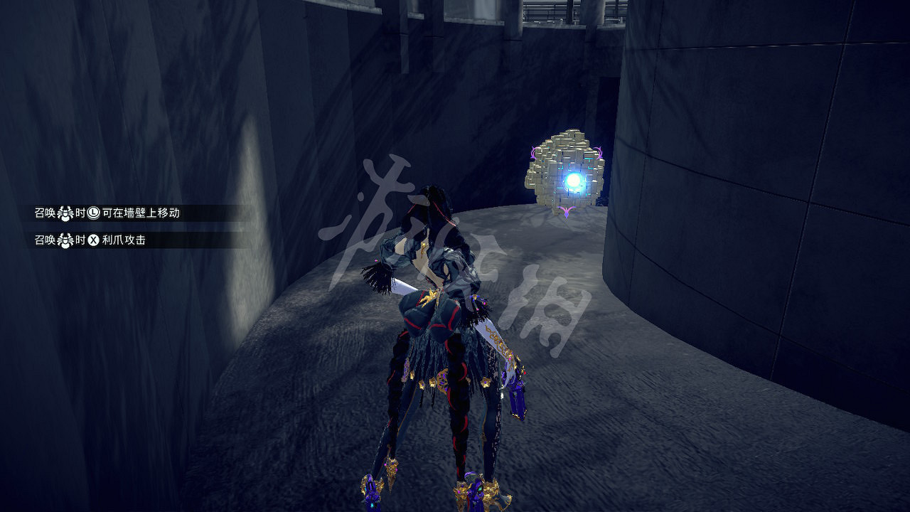 《魔兵驚天錄3》圖文攻略 全流程全收集全Boss全武器全服裝攻略