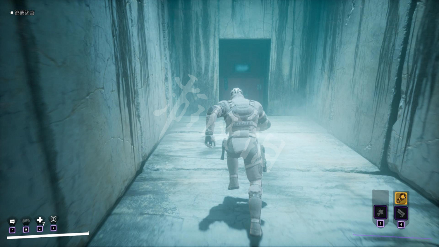 《高譚騎士》圖文攻略 全劇情流程全任務全技能全裝備攻略