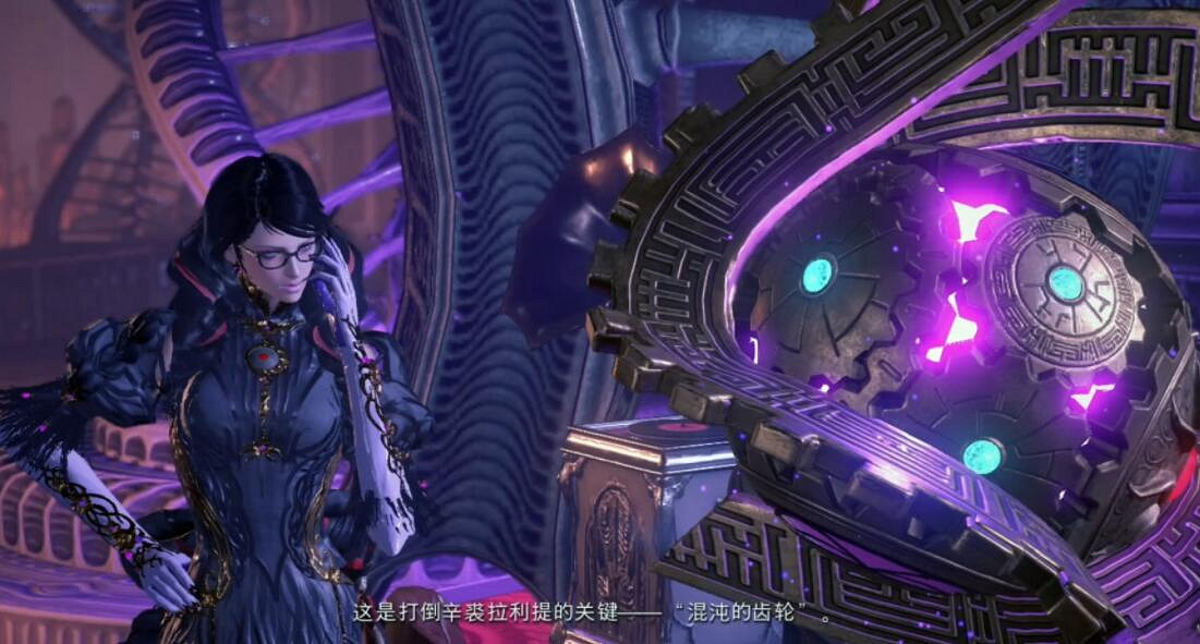 《魔兵驚天錄3》全收集攻略圖文詳解 全章節流程通關攻略