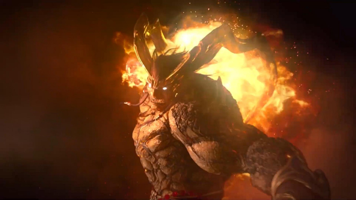 《FF7核心危機 重聚》曝發售預告 12月13日正式發售 《FF7核心危機 重聚》曝發售預告 12月13日正式發售