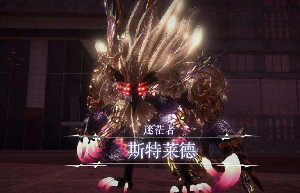 《魔兵驚天錄3》第二關怎麽過？第二關攻略流程詳解