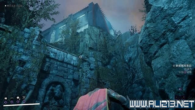 《高譚騎士》全收集攻略圖文匯總 全任務通關流程介紹