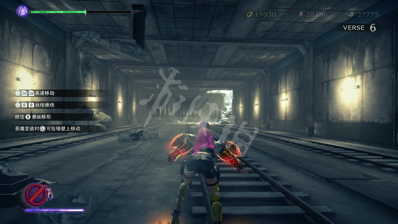 《魔兵驚天錄3》圖文攻略 全流程全收集全Boss全武器全服裝攻略