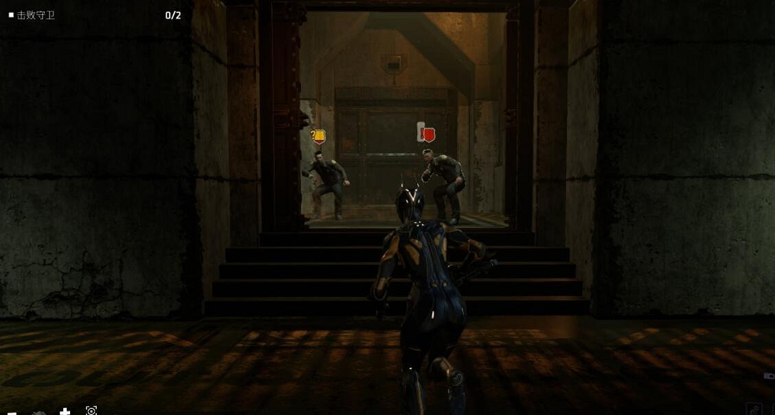 《高譚騎士》任務攻略流程詳解 任務大全