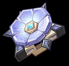 《原神》沙上樓閣史話聖遺物套裝 沙上樓閣史話聖遺物一覽 《原神》沙上樓閣史話聖遺物套裝 沙上樓閣史話聖遺物一覽