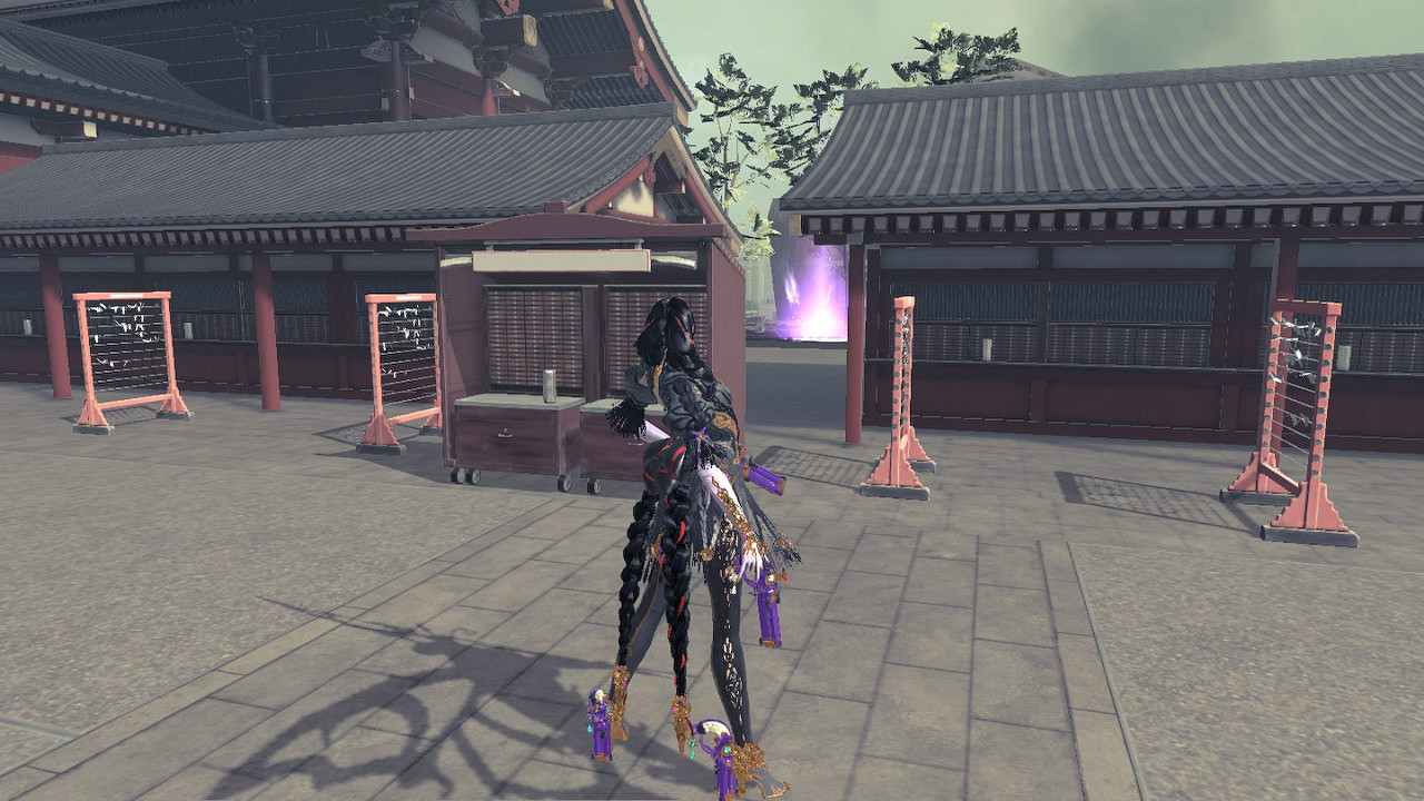 《魔兵驚天錄3》第三章霧境怎麽打？第三章霧境打法