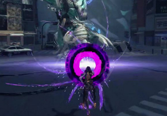 《魔兵驚天錄3》怎麽樣?新增內容講解 《魔兵驚天錄3》怎麽樣?新增內容講解