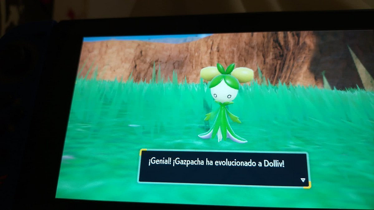 《寶可夢：朱/紫》大量泄露 神獸竟是海邊撿到的？