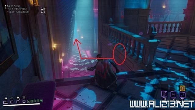 《高譚騎士》全收集攻略圖文匯總 全任務通關流程介紹