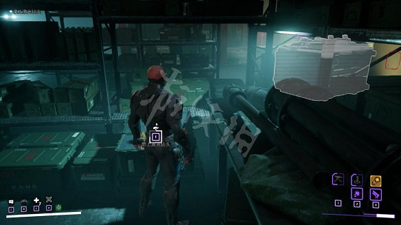 《高譚騎士》圖文攻略 全劇情流程全任務全技能全裝備攻略