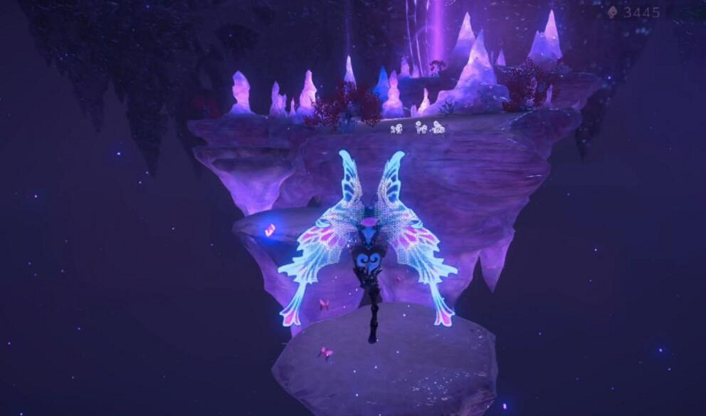 《魔兵驚天錄3》全收集攻略圖文詳解 全章節流程通關攻略