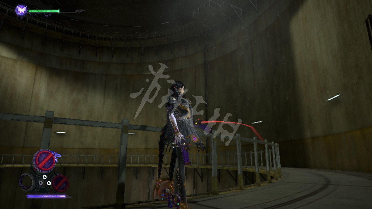 《魔兵驚天錄3》圖文攻略 全流程全收集全Boss全武器全服裝攻略