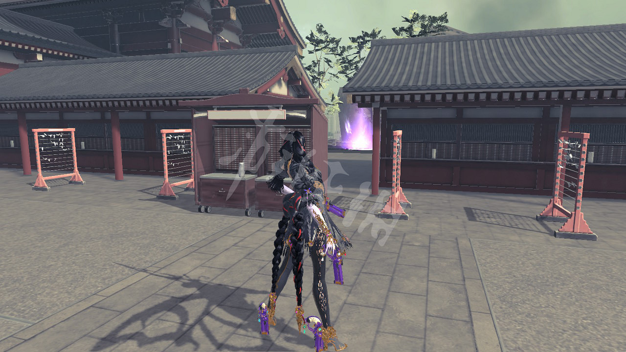 《魔兵驚天錄3》圖文攻略 全流程全收集全Boss全武器全服裝攻略