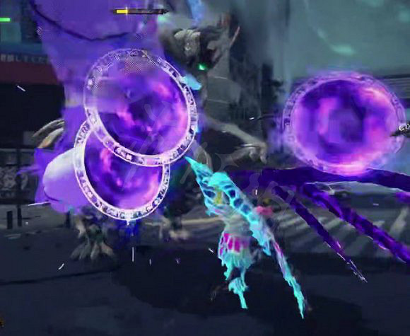 《魔兵驚天錄3》怎麽樣?新增內容講解 《魔兵驚天錄3》怎麽樣?新增內容講解